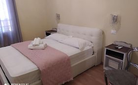 Angy'S Rooms